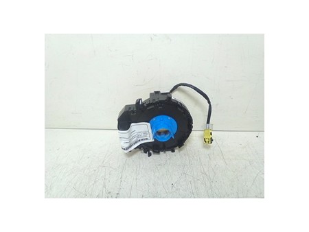 SENSORE ANGOLO DI STERZATA HYUNDAI I10 (09/13-04/17) B3LA NB4783071042004