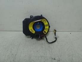 SENSORE ANGOLO DI STERZATA HYUNDAI I10 (09/13-04/17) B3LA NB4783071042004