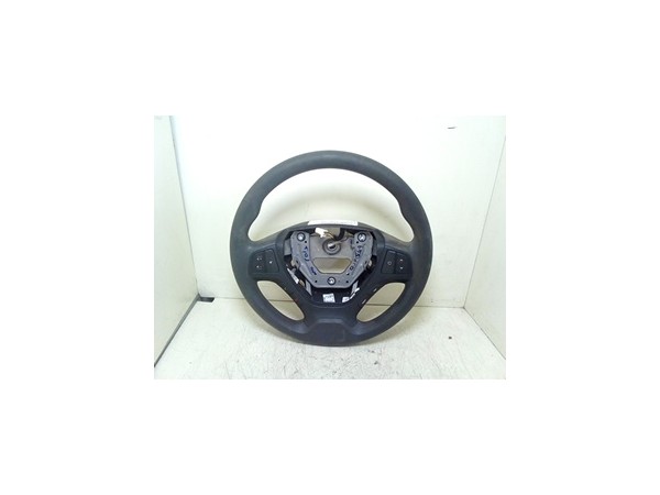 VOLANTE HYUNDAI I10 (09/13-04/17) B3LA 56120B4050PYN