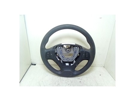 VOLANTE HYUNDAI I10 (09/13-04/17) B3LA 56120B4050PYN