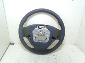 VOLANTE HYUNDAI I10 (09/13-04/17) B3LA 56120B4050PYN