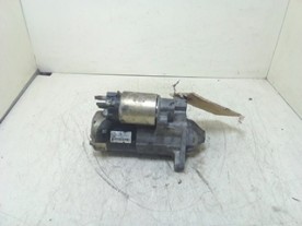 STARTER MOTOR RENAULT...