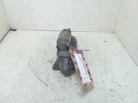 MOTORINO AVVIAMENTO RENAULT MEGANE 2A SERIE (02/06-08/09) K9K724 NB1777019048008