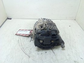 ALTERNATOR IVECO DAILY...