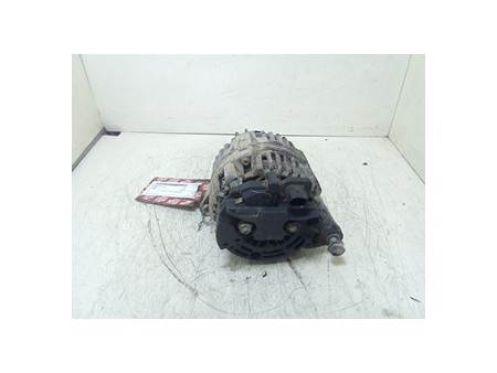 ALTERNATORE IVECO DAILY (1999-2007)  NB0057002318003276999999