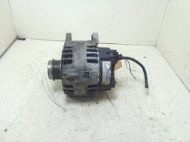 ALTERNATOR OPEL ASTRA (T98)...