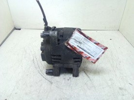 ALTERNATOR CITROEN C4...
