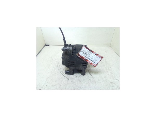 ALTERNATORE CITROEN C4 PICASSO (09/06-08/13) 9HR NB0057005038014