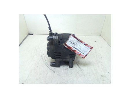 ALTERNATORE CITROEN C4 PICASSO (09/06-08/13) 9HR NB0057005038014