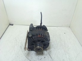 ALTERNATORE CITROEN C4 PICASSO (09/06-08/13) 9HR NB0057005038014