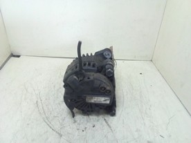 ALTERNATORE CITROEN C4 PICASSO (09/06-08/13) 9HR NB0057005038014