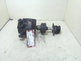 ALTERNATOR FORD FOCUS (CAK)...