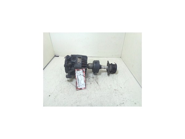 ALTERNATORE FORD FOCUS (CAK) (10/01-04/05) FYDB NB0057007029002