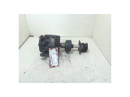 ALTERNATORE FORD FOCUS (CAK) (10/01-04/05) FYDB NB0057007029002