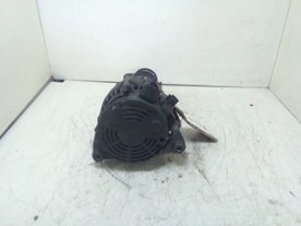 ALTERNATORE FORD FOCUS (CAK) (10/01-04/05) FYDB NB0057007029002