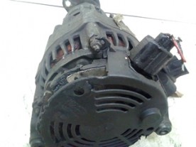 ALTERNATORE FORD FOCUS (CAK) (10/01-04/05) FYDB NB0057007029002
