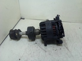 ALTERNATORE FORD FOCUS (CAK) (10/01-04/05) FYDB NB0057007029002