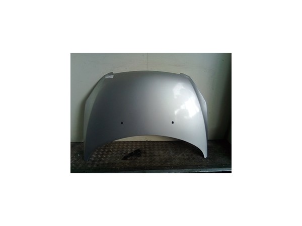 COFANO ANT. PEUGEOT 307 (04/01-12/06) RHY 7901J0