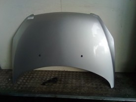 COFANO ANT. PEUGEOT 307 (04/01-12/06) RHY 7901J0