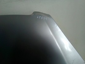 COFANO ANT. PEUGEOT 307 (04/01-12/06) RHY 7901J0
