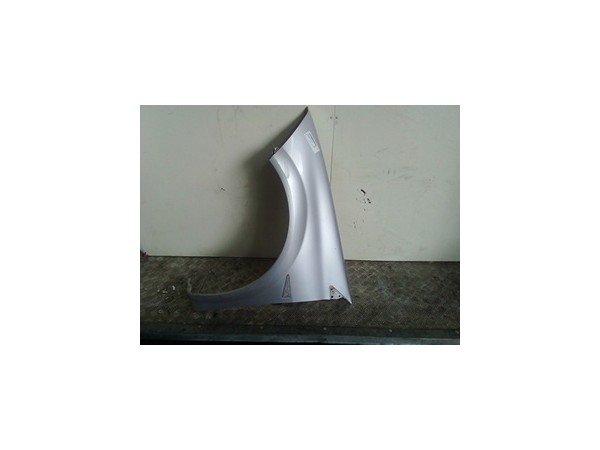 PARAFANGO ANT. SX. RENAULT MEGANE 2A SERIE (02/06-08/09) K9K724 7701477186