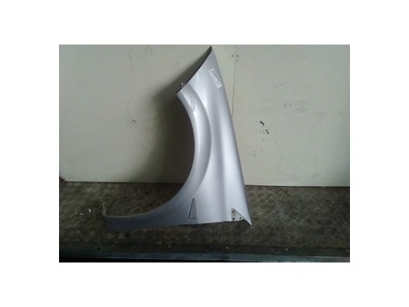 PARAFANGO ANT. SX. RENAULT MEGANE 2A SERIE (02/06-08/09) K9K724 7701477186