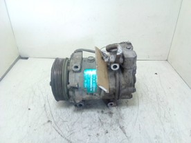 A/C COMPRESSOR VOLKSWAGEN...