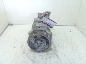 COMPRESSORE A/C VOLKSWAGEN BORA (1J) (03/99-02/06) AVU 1J0820805