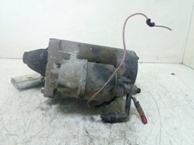 A/C COMPRESSOR VOLKSWAGEN...