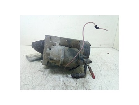 COMPRESSORE A/C VOLKSWAGEN BORA (1J) (03/99-02/06) AVU 1J0820805