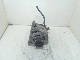 ALTERNATOR VOLVO V50...