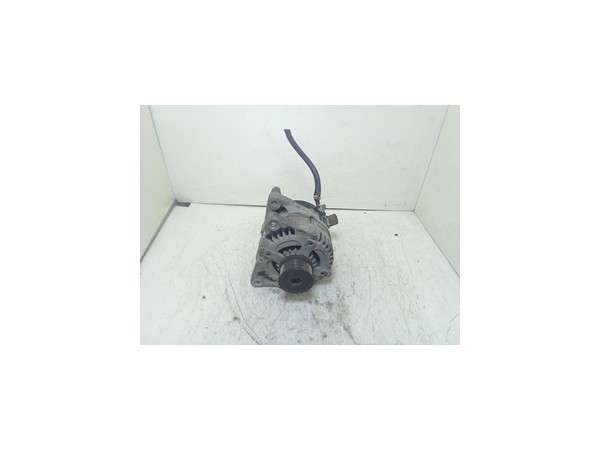 ALTERNATORE VOLVO V50 (02/04-12/12) D4164T NB0057024022007