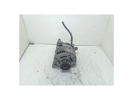 ALTERNATORE VOLVO V50 (02/04-12/12) D4164T NB0057024022007