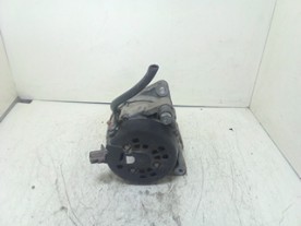 ALTERNATORE VOLVO V50 (02/04-12/12) D4164T NB0057024022007