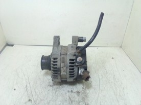 ALTERNATORE VOLVO V50 (02/04-12/12) D4164T NB0057024022007