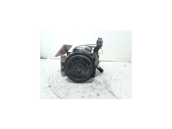 ALTERNATORE FIAT IDEA (4D/2S) (10/03-12/12) 188A5000 NB0057006053013 ALTERNATORE FIAT IDEA (4D/2S) (10/03-12/12) 188A5000 NB0057006053013