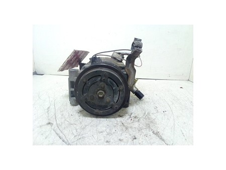 ALTERNATORE FIAT IDEA (4D/2S) (10/03-12/12) 188A5000 NB0057006053013