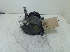 ALTERNATORE FIAT IDEA (4D/2S) (10/03-12/12) 188A5000 NB0057006053013