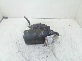 MOTORINO AVVIAMENTO FIAT CINQUECENTO (NM) (06/92-01/99 176B2000 NB1777006001003