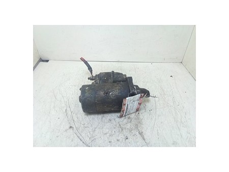 MOTORINO AVVIAMENTO FIAT CINQUECENTO (NM) (06/92-01/99 176B2000 NB1777006001003