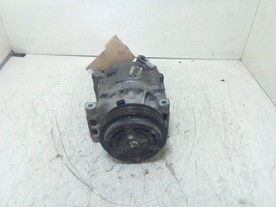 A/C COMPRESSOR LANCIA...