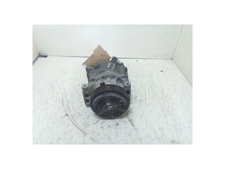 COMPRESSORE A/C LANCIA YPSILON (TE) (09/06-12/08) 188A4000 51747318