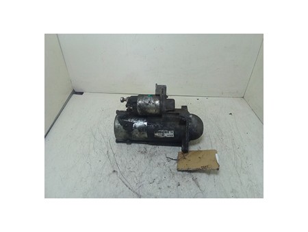 MOTORINO AVVIAMENTO FIAT DUCATO (2E) (02/02-06/06) RHV 9625383080