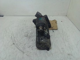 MOTORINO AVVIAMENTO FIAT DUCATO (2E) (02/02-06/06) RHV 9625383080