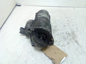 MOTORINO AVVIAMENTO FIAT DUCATO (2E) (02/02-06/06) RHV 9625383080