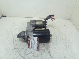 OPEL CORSA STARTER MOTOR...
