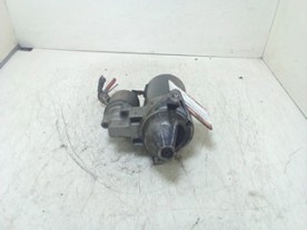MOTORINO AVVIAMENTO OPEL CORSA (X01) (10/00-06/06) Z10XE 9198701