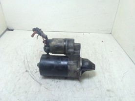 MOTORINO AVVIAMENTO OPEL CORSA (X01) (10/00-06/06) Z10XE 9198701