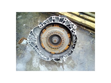CAMBIO AUTOMATICO SMART FORFOUR (W453) (07/14-) 281920 A7002702200