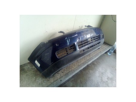 PARAURTI ANT. VOLKSWAGEN GOLF (1J) (09/97-03/06) AJM 1J0807217CGRU